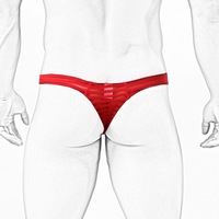 uploads/erp/collection/images/Underwear men/WJ/XU0104279/img_b/img_b_XU0104279_1_4zMxhU6QxQE7DlDWlnFtc80JI_ReA1kD
